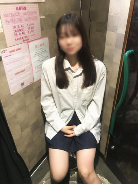 ちか Smart(スマート)（セクキャバ）