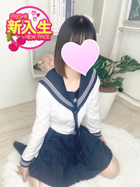 うまる☆本日初登校 さくらんぼ女学院(デリヘル)