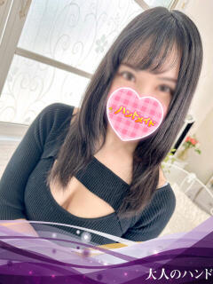 りりさ 上野ハンドメイド（上野/デリヘル）