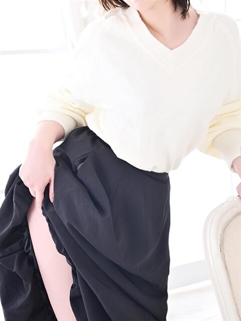 宮城 真理香 人妻セレブ宮殿（人妻デリヘル）