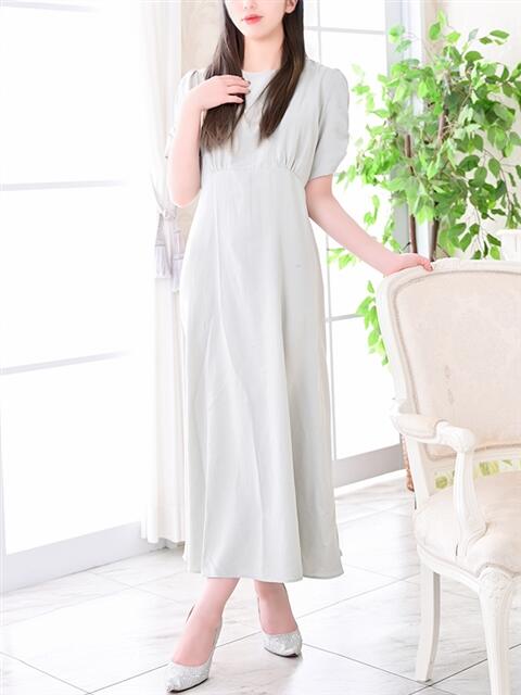 秋葉 あみ 人妻セレブ宮殿（人妻デリヘル）