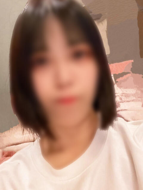 あやか Smart(スマート)（セクキャバ）