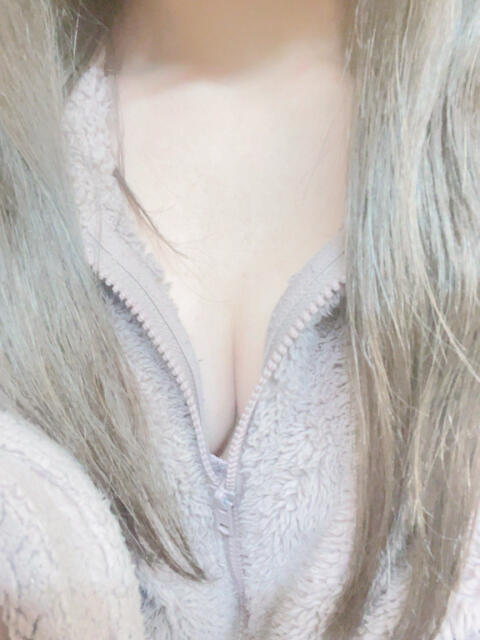 ナル シークレットクラブ(セクキャバ)