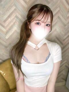 佐藤もも Aroma Ruan～アロマ ルアン～（大宮/メンズエステ）