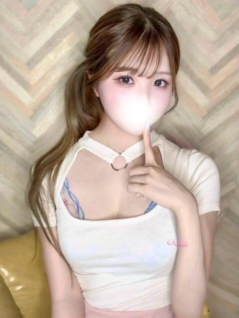 佐藤もも Aroma Ruan~アロマ ルアン~(【非風俗】メンズエステ)