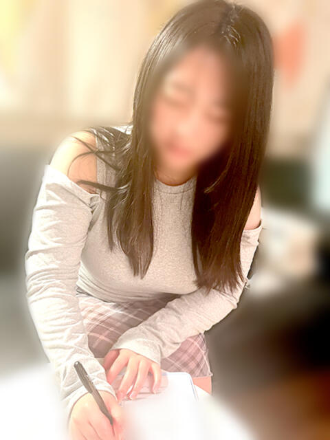 りさ 八王子デリ倶楽部（デリヘル）