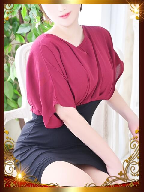 仲秋 さよ 人妻セレブ宮殿（人妻デリヘル）