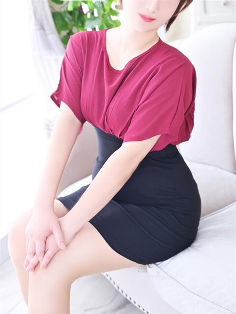 仲秋 さよ 人妻セレブ宮殿（人妻デリヘル）