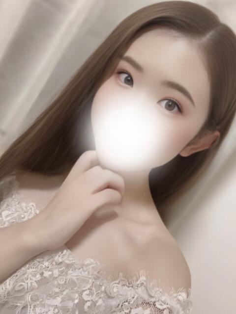 藤宮玲奈 東京えすてClub（【非風俗】メンズエステ）