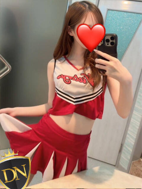 はる DERI NAVIGATION（デリヘル）