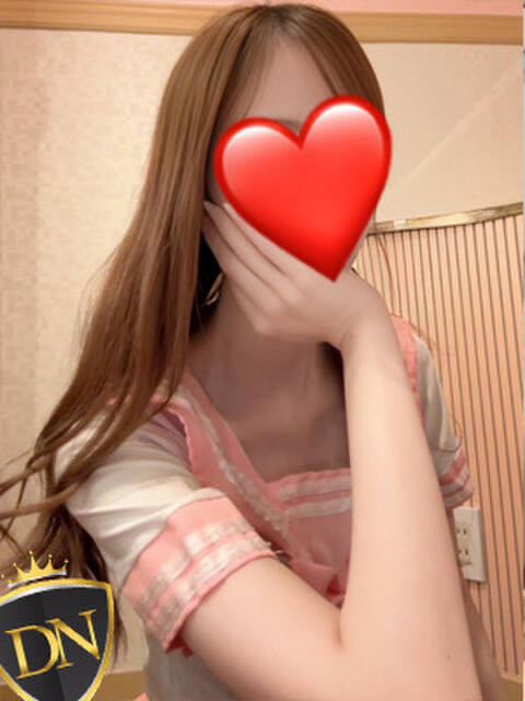 はる DERI NAVIGATION（デリヘル）