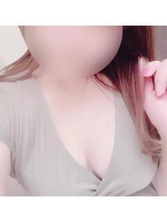 こい 熊本激安ぽちゃカワ＆熟女専門店Theobroma（中央街/デリヘル）