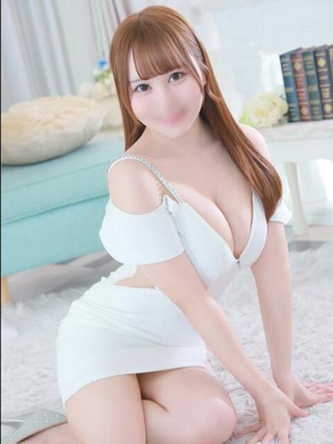 かなた ハピネス東京 吉原店(ソープランド)