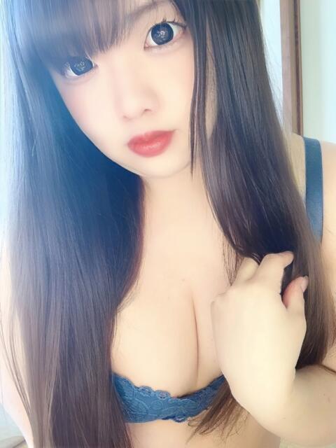 ころん ピーチハニー(デリヘル)