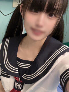 たまき 池袋本気AF専門店AF革命絶頂アクメ（池袋/デリヘル）