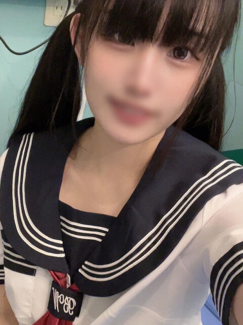 たまき 池袋本気AF専門店AF革命絶頂アクメ（AF専門ホテヘル＆デリヘル）