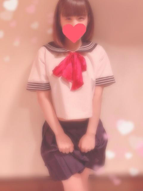 たまき 池袋本気AF専門店AF革命絶頂アクメ（AF専門ホテヘル＆デリヘル）