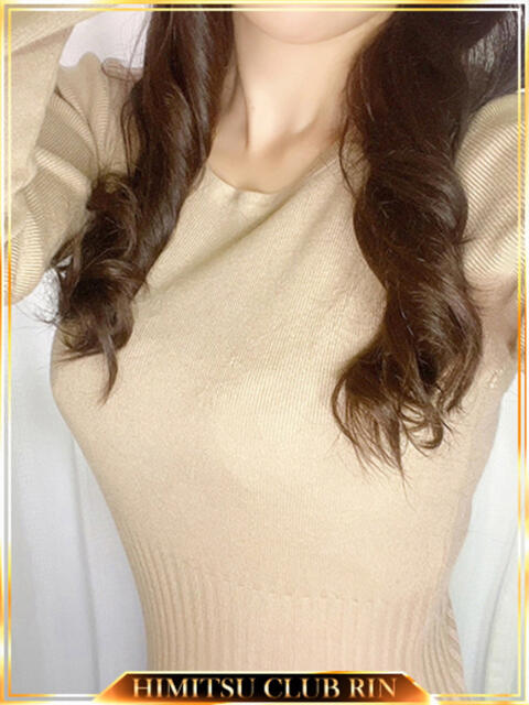 かんな 秘密倶楽部 凛 船橋本店(お姉さん・人妻デリへル)