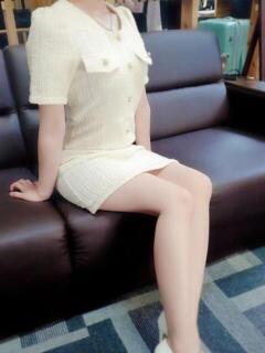 ちな チェリッシュ(大分)（大分/デリヘル）