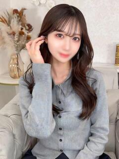 るか★SS級クロエ最強美少女★ Chloe五反田本店　S級素人清楚系デリヘル（五反田/デリヘル）