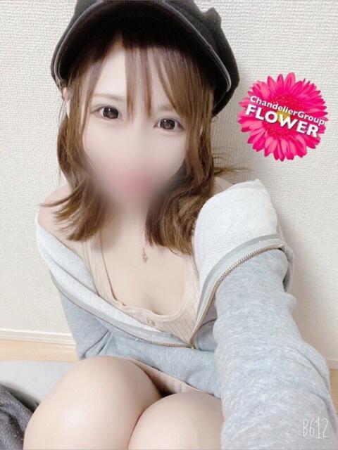 いと Flower（フラワー）（デリヘル）