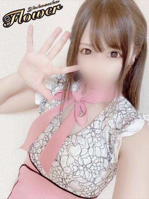 いと Flower（フラワー）（デリヘル）