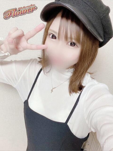 いと Flower（フラワー）（デリヘル）