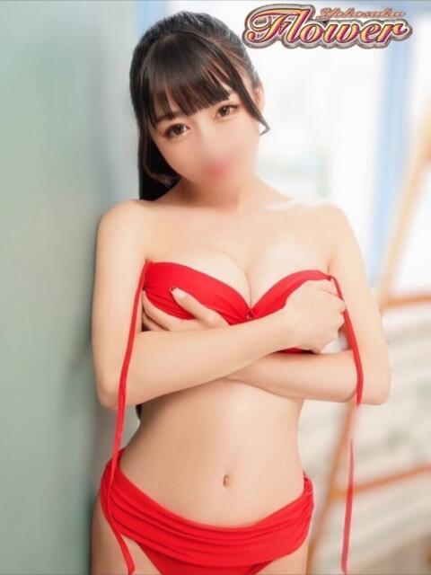 いずみ Flower（フラワー）（デリヘル）