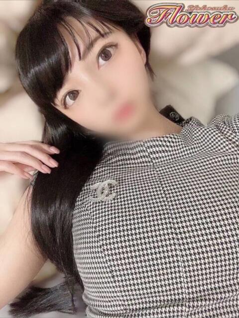 いずみ Flower（フラワー）（デリヘル）