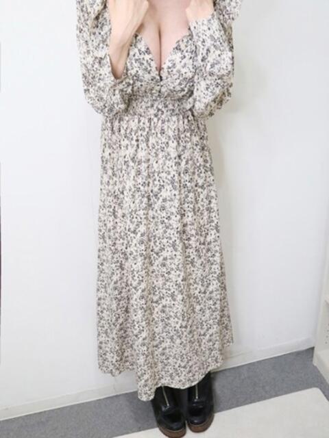 ななみ しろうと娘 本店(ホテヘル&デリヘル)