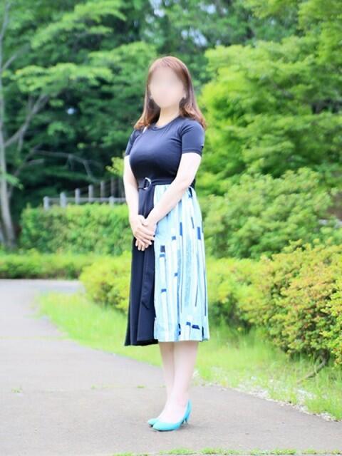 花咲結依 こあくまな熟女たち相模原・橋本店(KOAKUMAグループ)（人妻・熟女デリヘル）