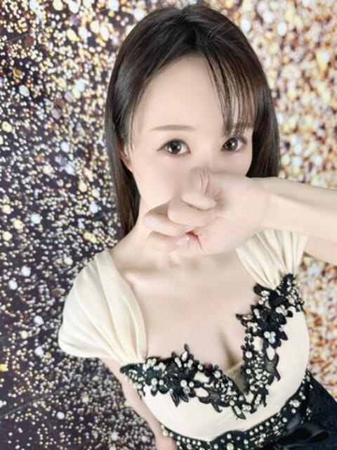 柚葉（ゆずは） エスペランサ新館（ソープランド）