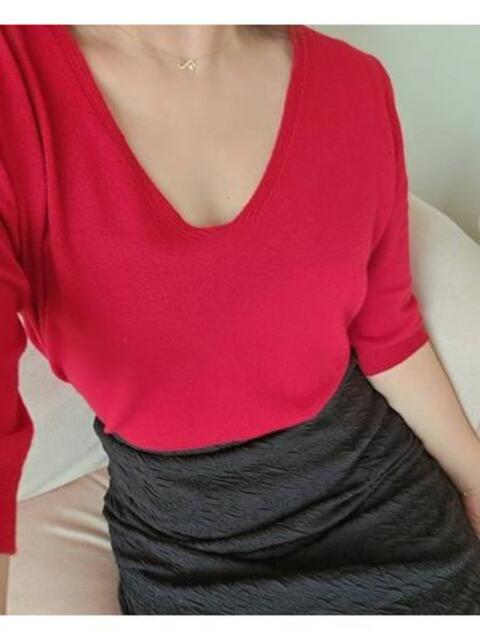 あかりマダム 熟女射レブン いい気分（熟女デリヘル）