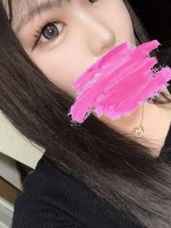 桜坂えな ヴェルファーレーVELFARREー鹿児島（天文館/デリヘル）