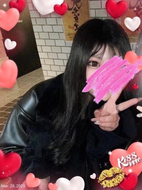 桜坂えな ヴェルファーレーVELFARREー鹿児島（デリヘル）