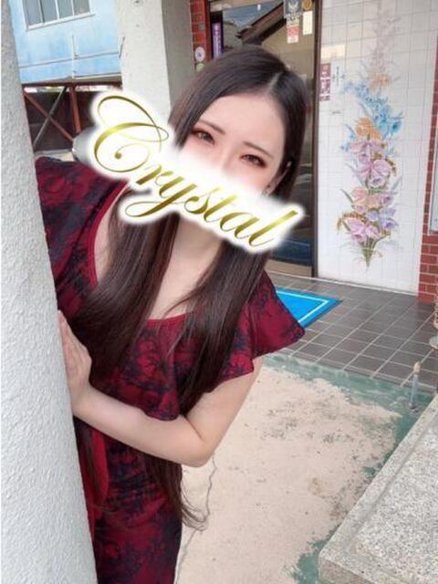 なぎ 石和クリスタル（ソープランド）