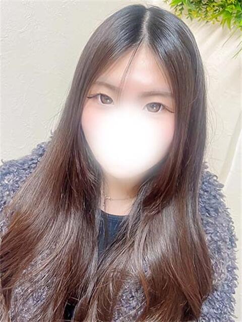 体験らな DRAMA（ドラマ）（デリヘル）