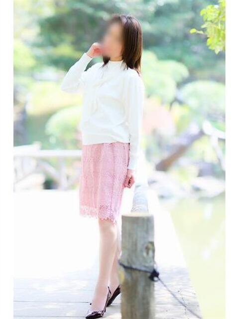 ななお 奥鉄オクテツ東京店(デリヘル市場)(駅待ち合わせ型人妻デリヘル)