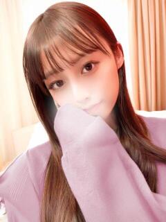 あやな 綺麗なお姉様専門　新横浜リング4C（アンジェリークグループ）（新横浜/デリヘル）