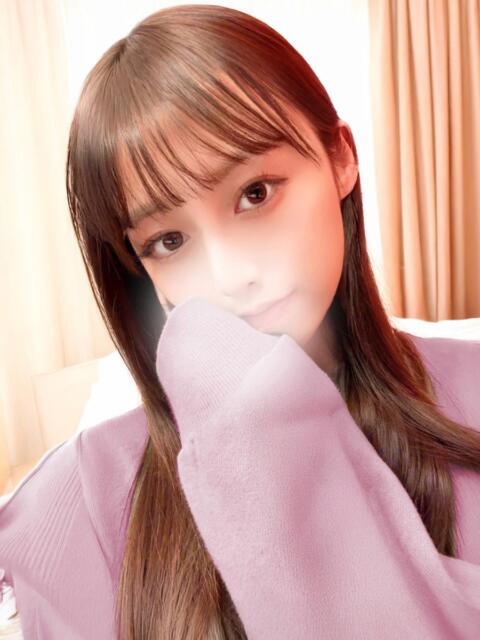 あやな 綺麗なお姉様専門　新横浜リング4C（アンジェリークグループ）（デリヘル）