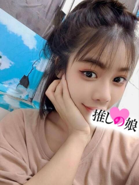 レイク 推しの娘（アジアンデリヘル）