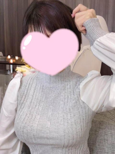 まこと【姉系コース】 CLUB CANDY(鳥栖店)(デリヘル)