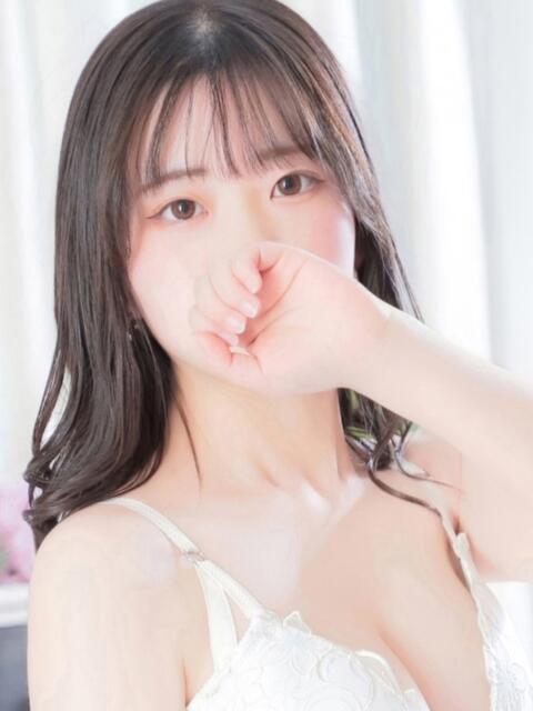 りな バニラシュガー久喜店(デリヘル)