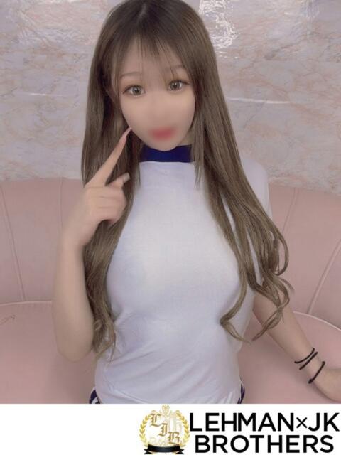 かりな もっといじめて・・・♪ L&Jブラザーズ(デリヘル)