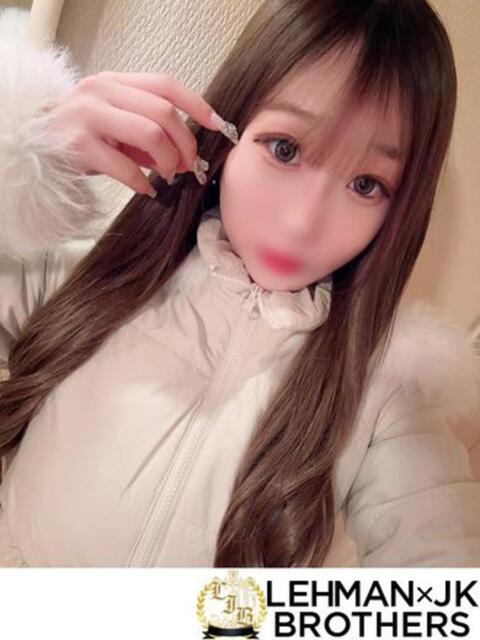 かりな もっといじめて・・・♪ L&Jブラザーズ(デリヘル)