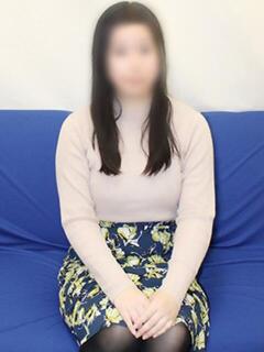 あかね 熟女の風俗最終章 西川口店（西川口/デリヘル）