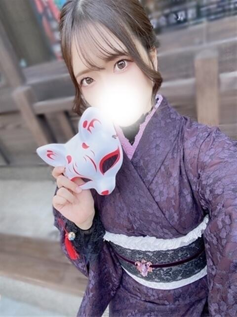 中野　いつき OL精薬（デリヘル）