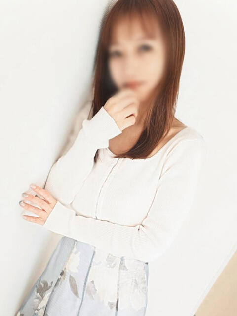 みお 半熟ばなな 錦糸町(人妻・熟女待ち合わせデリヘル)