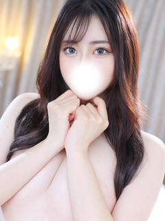 ミナト CLUB虎の穴 青山店（渋谷/デリヘル）