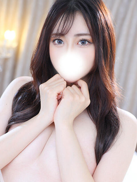 ミナト CLUB虎の穴 青山店(デリヘル)